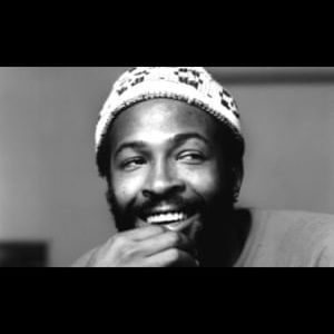 Meet your Posher, Dean